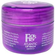 Mades Cosmetics B.V. Body Resort Lip Balm - Atlantic Figs 15 ml
