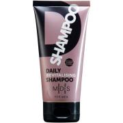 Mades Cosmetics B.V. For Men  Daily Revitalising Shampoo Volume 1