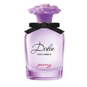 Dolce & Gabbana Dolce Peony EdP 50 ml