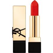 Yves Saint Laurent Rouge Pur Couture R4 Rouge Extravagance