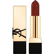 Yves Saint Laurent Rouge Pur Couture N6 Unshy Cacao