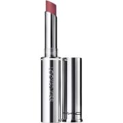 MAC Cosmetics Locked Kiss 24Hr Lipstick Opulence