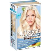 Garnier Truly Blond L+++ L+++ Bleach Extr.Lightener