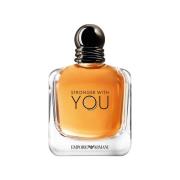 Giorgio Armani Emporio Armani Stronger With You EdT 100 ml