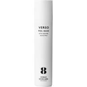 Verso Skincare N°8 Peel Mask With Enzyme, AHA & PHA 50 ml