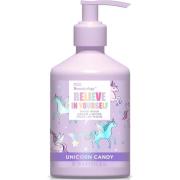 Baylis & Harding Beauticology Unicorn Candy Hand Wash 500 ml