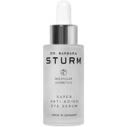 Dr. Barbara Sturm Super Anti-Aging Eye Serum 20 ml