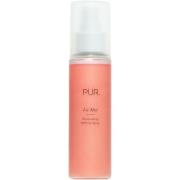 PÜR Cosmetics Lit Mist 100 ml