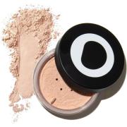 PRIORI Mineral Foundation Medium Beige