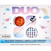 Ardell DUO Believe & Dream Gift Set