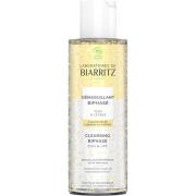 Laboratoires de Biarritz Cleansing Care Biphase Make-Up Remover E