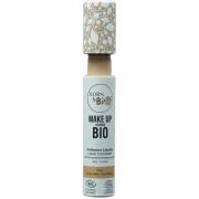 Born to Bio Organic Liquid Concealer N°2 Sandy Beige