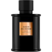 David Beckham Bold Instinct Eau de Parfum 75 ml