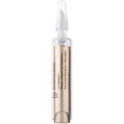 Dr Dennis Gross DermInfusions™ Plump + Repair Lip Treatment 10 ml