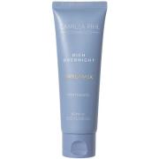 Camilla Pihl Cosmetics Overnight Hand Mask 60 ml