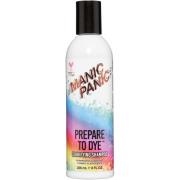 Manic Panic Prepare To Dye Clarifying Shampoo 230 ml