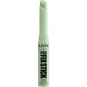 NYX PROFESSIONAL MAKEUP Pro Fix Stick Correcting Concealer 0.1 Gr