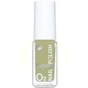 Depend O2 Let's Get Outdoorsy Nail Polish 758