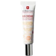 Erborian BB Creme Clair 15 ml