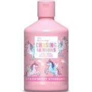 Baylis & Harding Beauticology Unicorn Strawberry Body Wash 500 ml