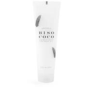 Biso Coco Coconut Oil tube 100 ml