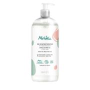 Melvita Gentle Shower Gel 1000 ml