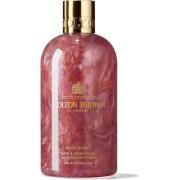 Molton Brown   Rose Dunes Bath & Shower Gel 300 ml