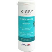 Kisby Laboratoires Dry Shampoo Powder 40 g