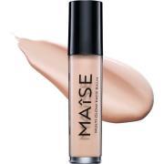 MAÎSE Cosmetics Multi Glow Balm Cocco