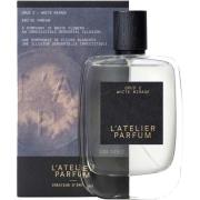 L'Atelier Parfum Opus 2 White Mirage Eau de Parfum 100 ml