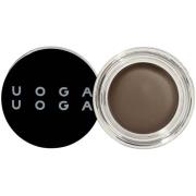 Uoga Uoga Eyebrow Pomade Taupe