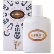 Antiga Barbearia de Bairro Chiado Eau de Parfum 100 ml