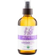 Alteya Organics Organic Bulgarian Lavender Water 240 ml