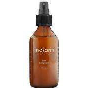 Mokann White Rose Active Toning Essence 100 ml