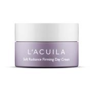 L'Acuila Soft Radiance Firming Day Cream 50 ml