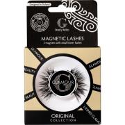 G Beauty Lab Original Collection Magnetic Lashes Glamour