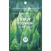 SKIN1004 Spot Cover Patch  22 g