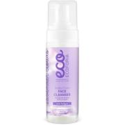 Ecoforia Bubble Foam Face Cleanser 160 ml