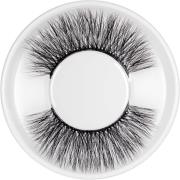 MILI Cosmetics False Eyelashes Hypnotic