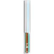 MILI Cosmetics Multi Chrome Eyeliner Awe