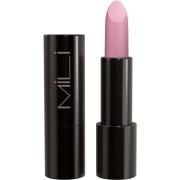 MILI Cosmetics Lipstick Sheer