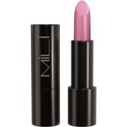 MILI Cosmetics Lipstick Lustre Loop
