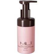 MILI Cosmetics Body & Hand Wash Apple 150 ml