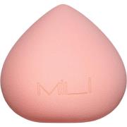 MILI Cosmetics Marshmallow Sponge Pink