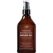 La'dor Premium Morocco Argan Hair Oil 100 ml