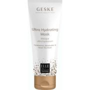 Geske Ultra Hydrating Mask  50 ml