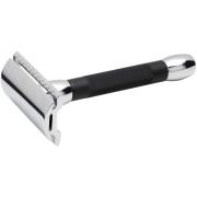 Merkur Solingen 30C Safety Razor