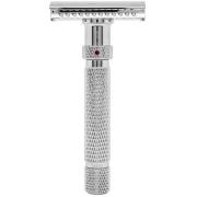 The Goodfellas' Smile Adjustable Safety Razor Blazer