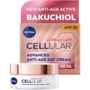 NIVEA Cellular Expert Lift Day Cream  50 ml