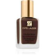 Estée Lauder Double Wear Stay-in-Place Makeup SPF10 9N1 Ebony